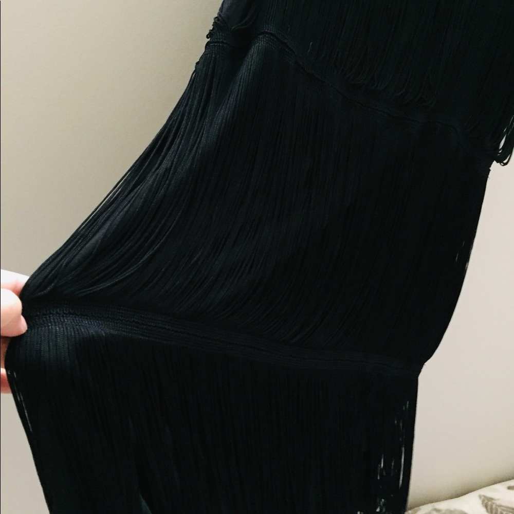 Dress - Picture 6 of 9